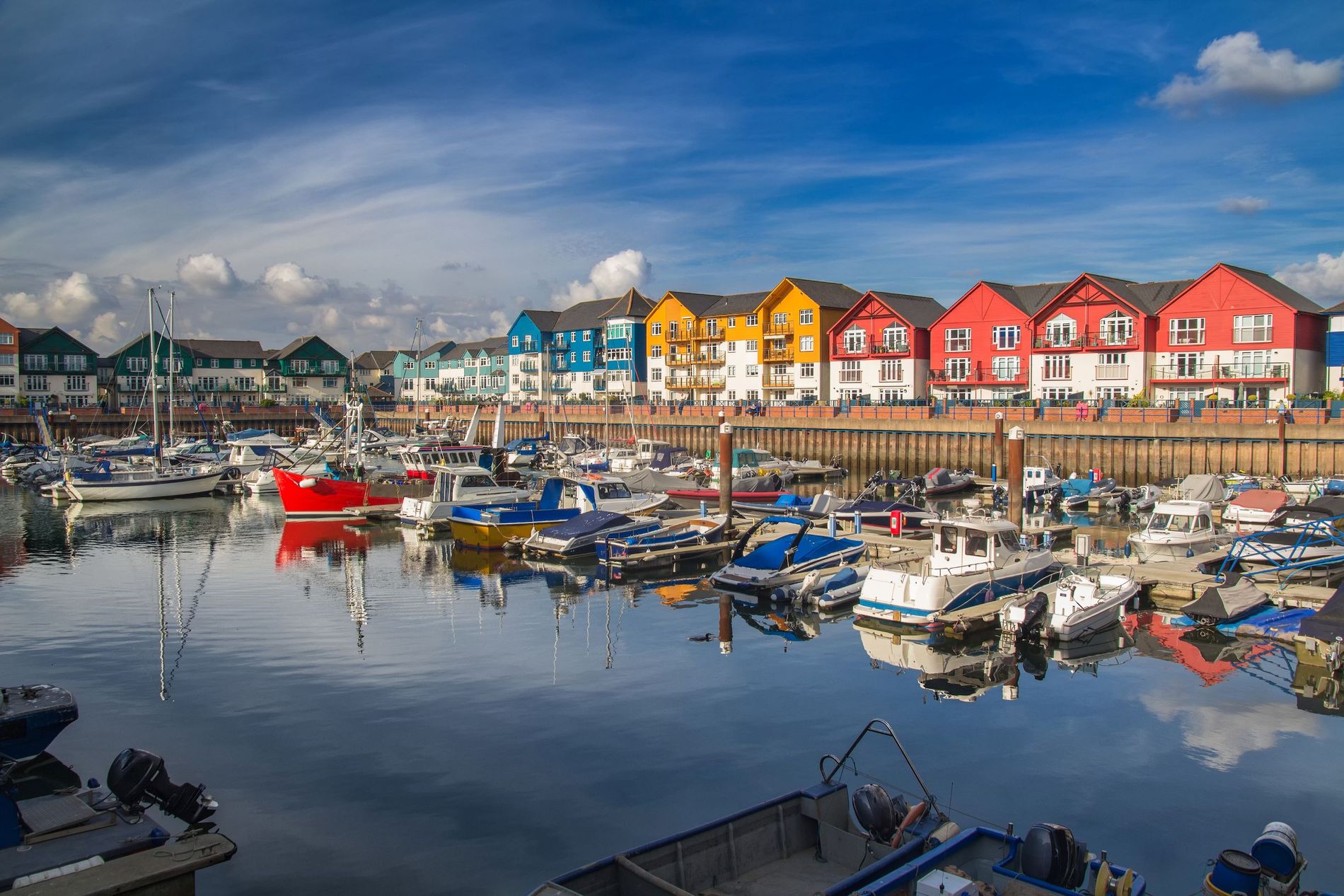 Exmouth per Gallery 2.jpeg